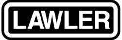 Expert Legal Services: Trusted Lawler Attorneys for Your Legal Needs